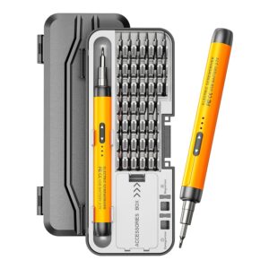 Precision Electronics Screwdriver Set